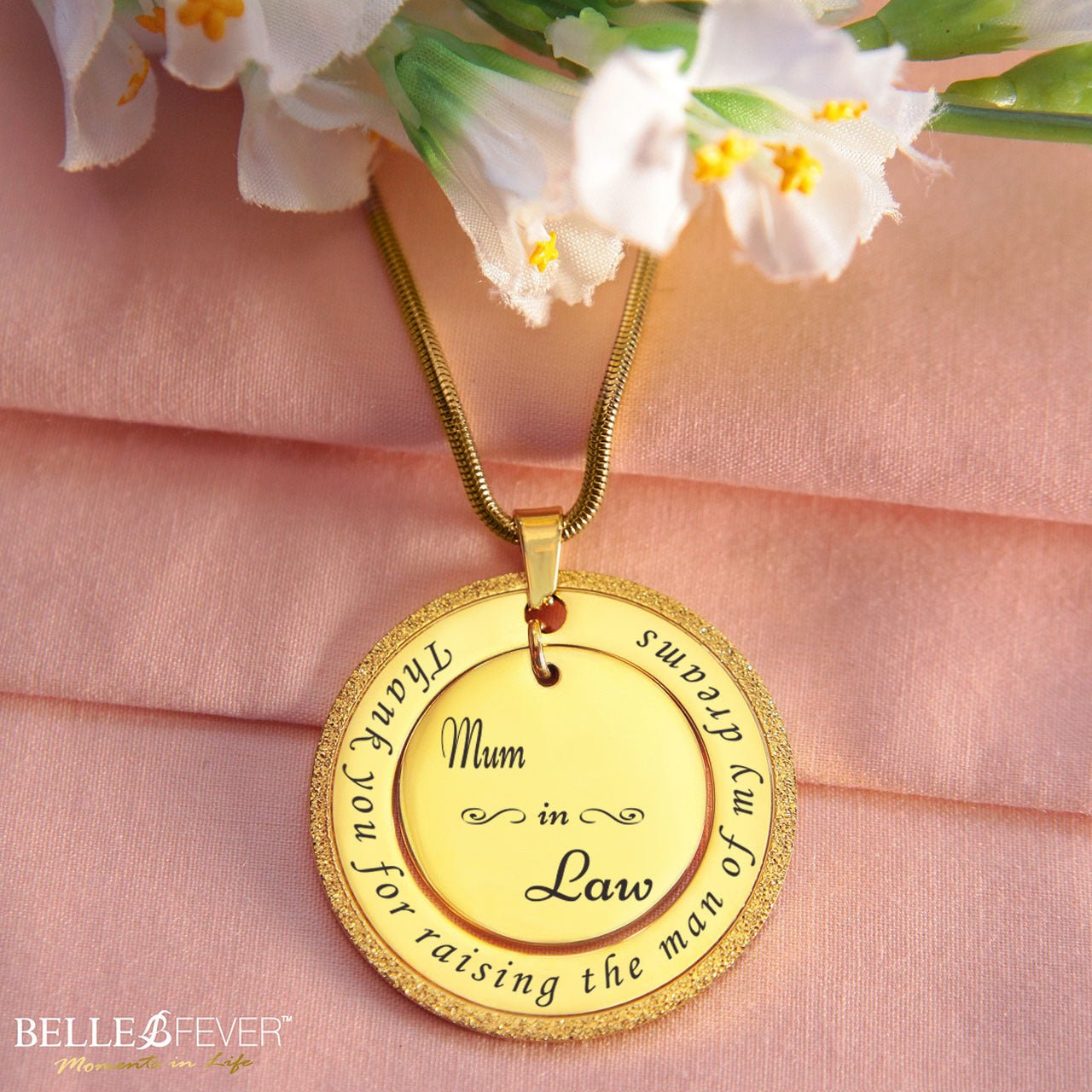 the-best-way-to-say-i-love-you-belle-fever