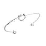 AddOn Special - Knot Bangle - AddOn Special