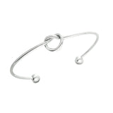 AddOn Special - Knot Bangle - AddOn Special