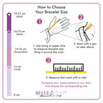 AddOn Special My Tree Bracelet - AddOn Special