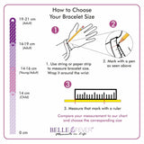 AddOn Special My Tree Bracelet - AddOn Special