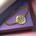 AddOn Special My Tree Bracelet - AddOn Special