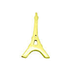 Paris Charm For Dream Locket - Floating Dream Lockets by Belle Fever