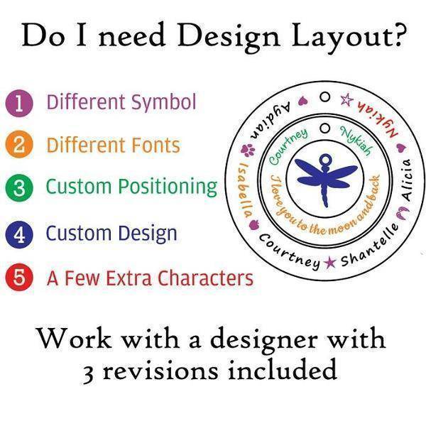 Sparkling Paw Charm for Moments Bracelet - Moments Charm Bracelets by Belle Fever