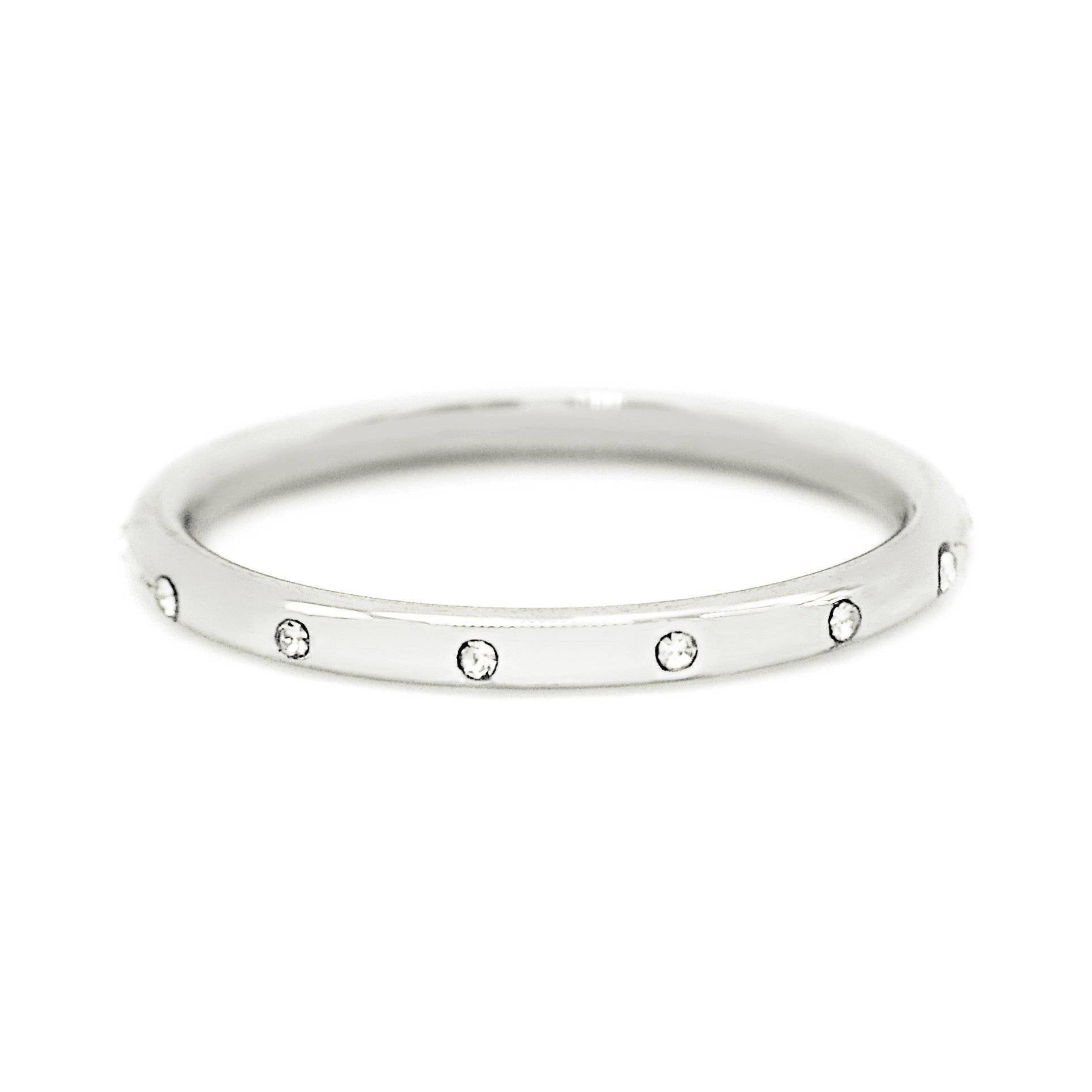 Starlets Ring - Rings by Belle Fever