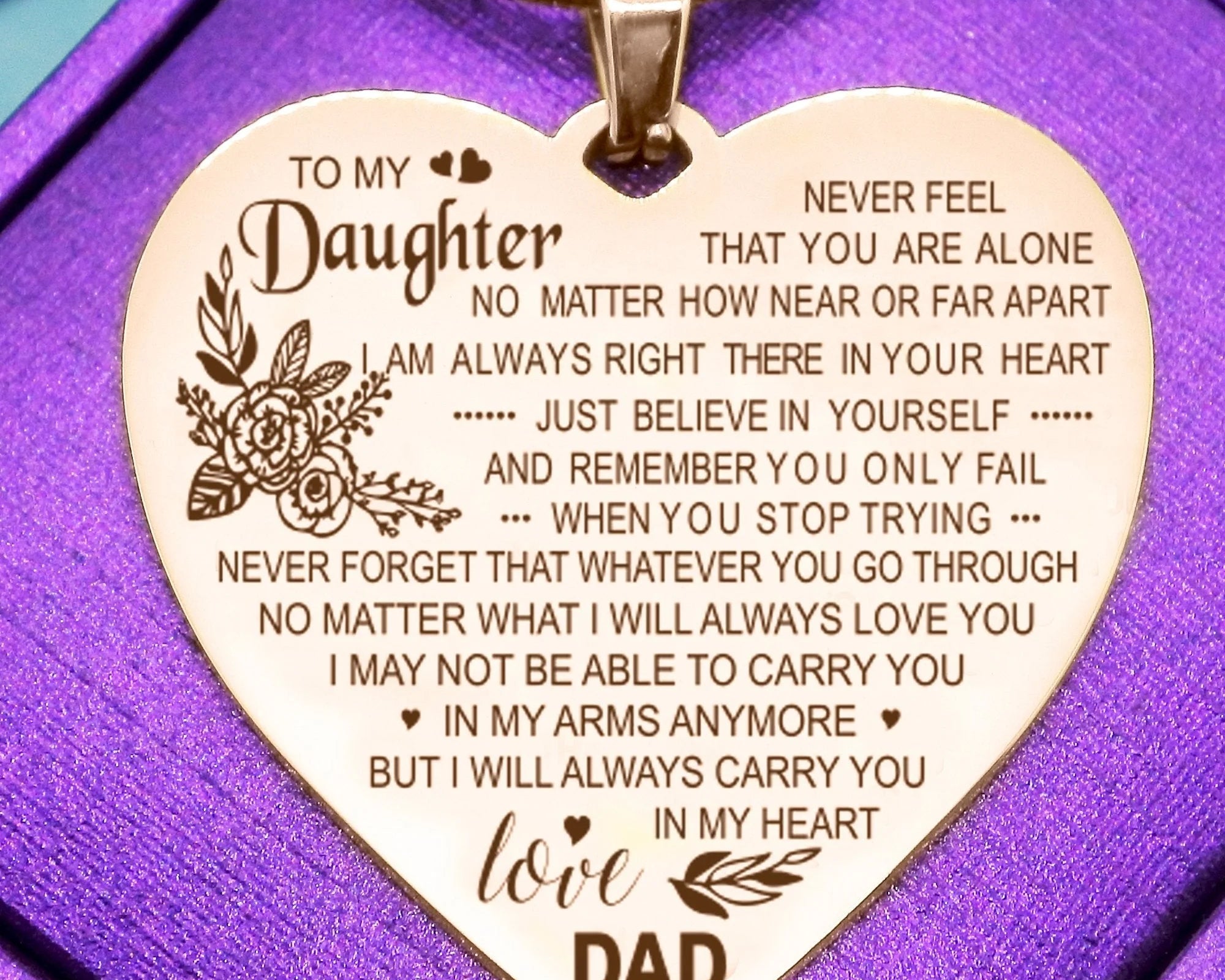 Honoring Loved Ones with Personalised Memorial Jewellery