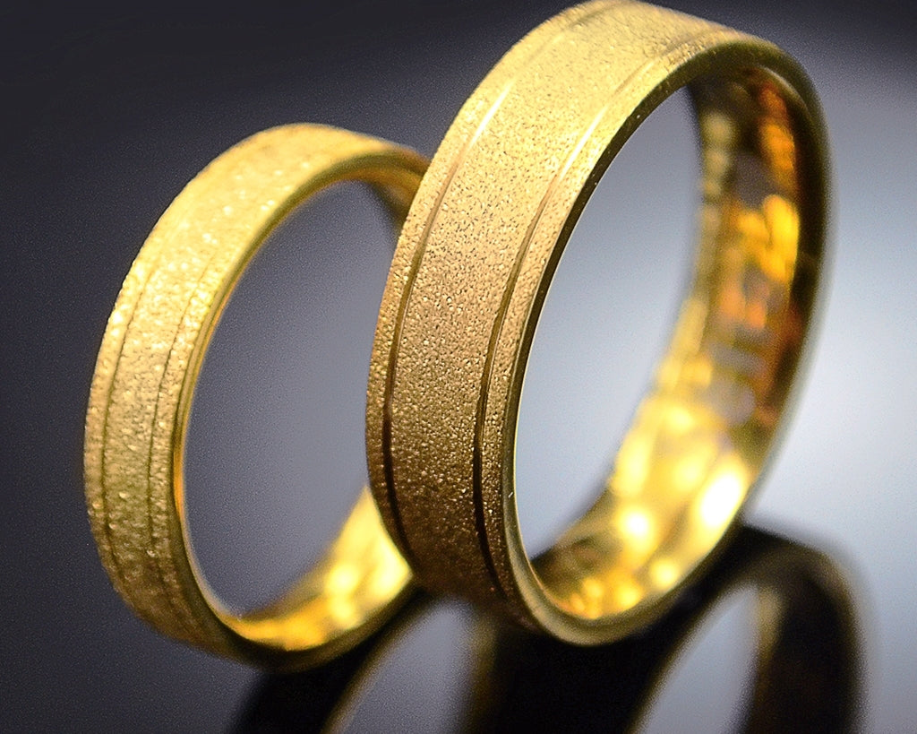 Preserve Special Moments with Personalized Jewelry
