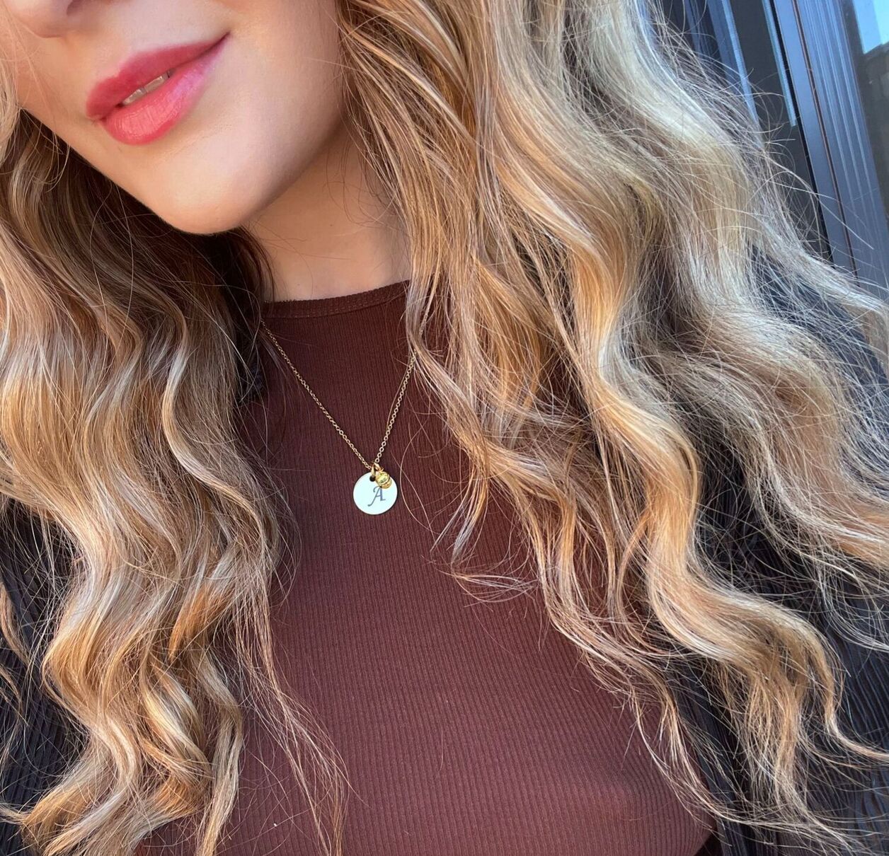 💎 A fresh start with some new bling - BELLE FEVER