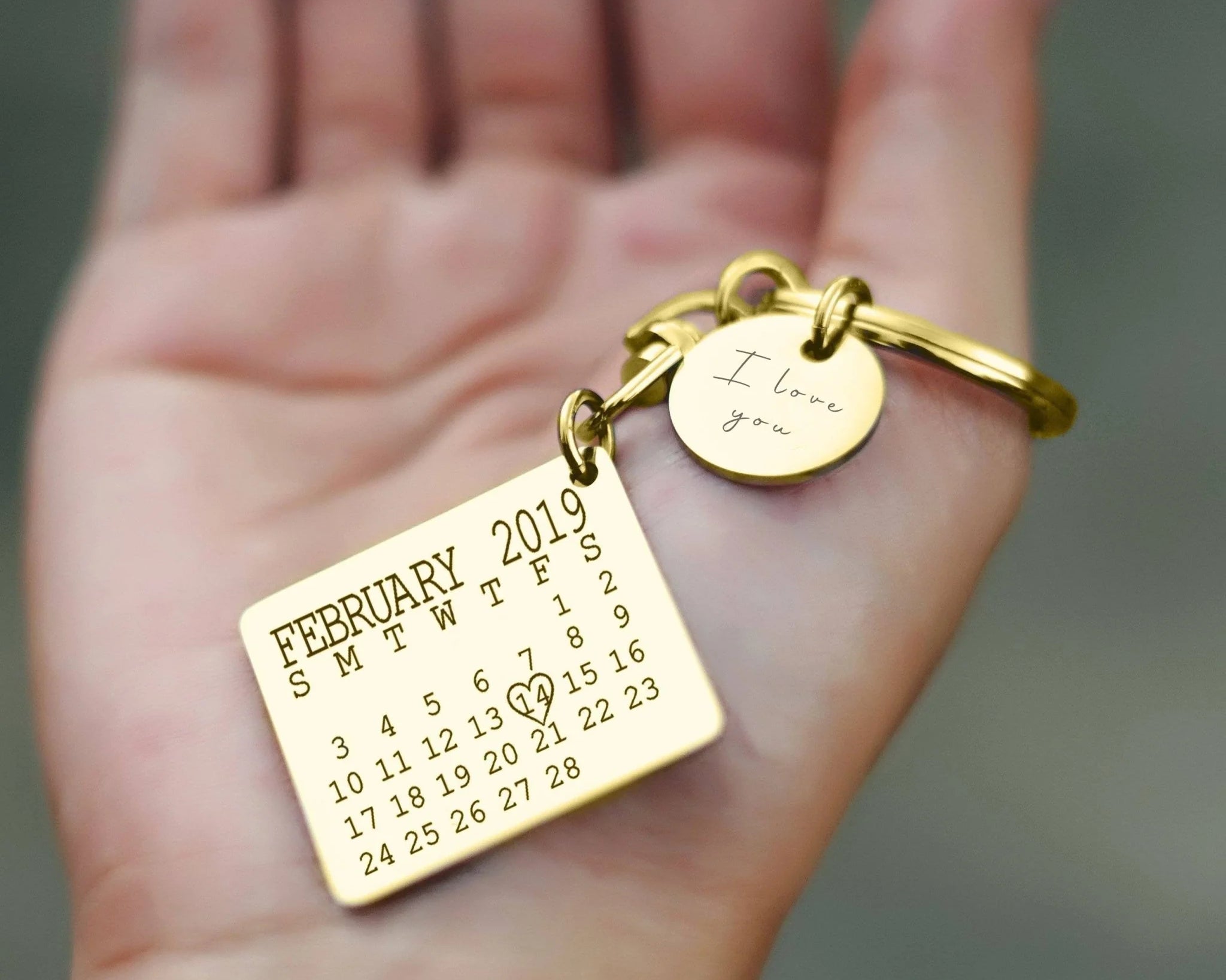 Creative Ways to Customize Personalized Jewelry