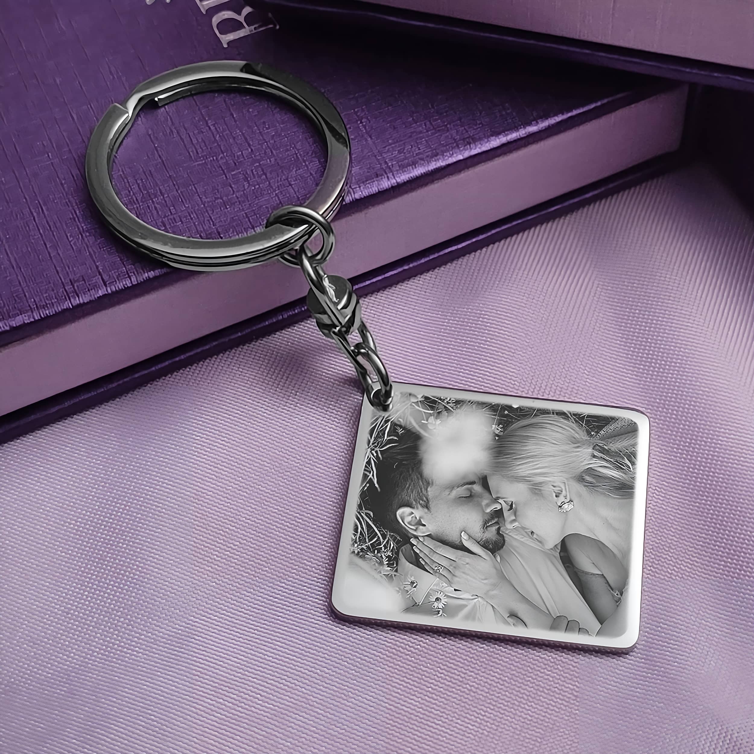 How Personalized Jewelry Can Make the Perfect Gift for Any Occasion