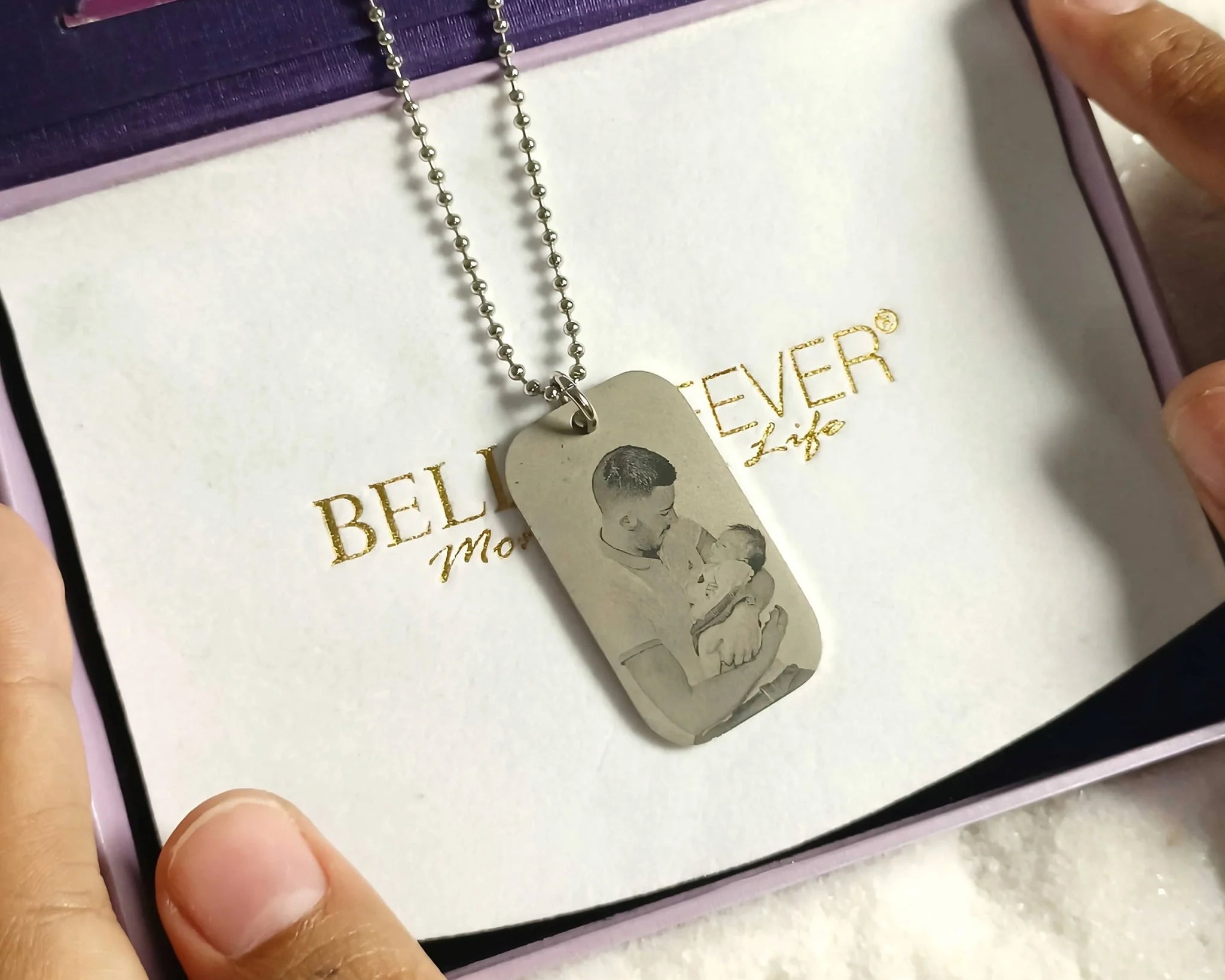 5 Unique Ways to Personalise Your Handcrafted Jewellery