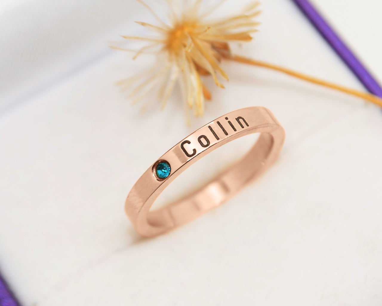 💕 Honouring a loved one in a unique and meaningful way - BELLE FEVER