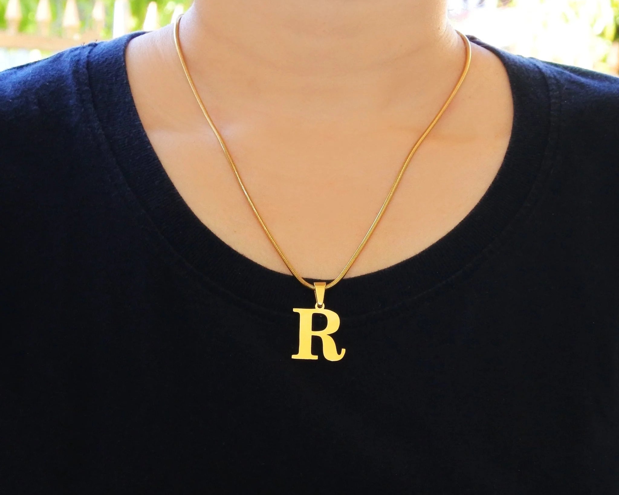 Expressing Individuality through Personalised Jewellery Designs