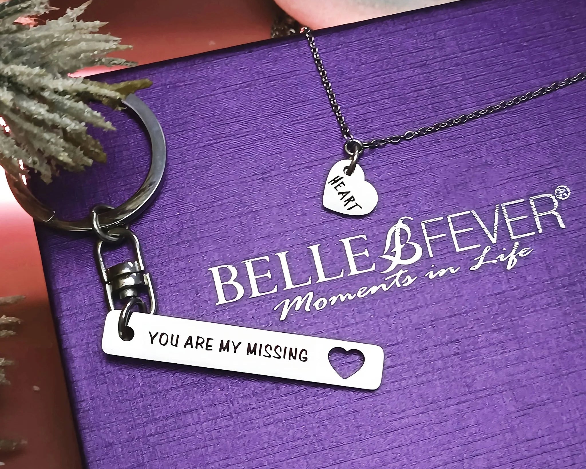 Meaningful Gift Ideas: Personalized Jewelry for Every Occasion