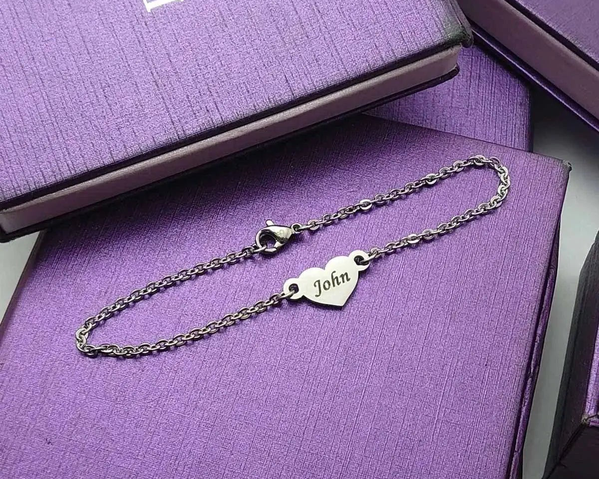 The Versatility of Custom Jewelry: Elevate Your Fashion with Personalized Accessories