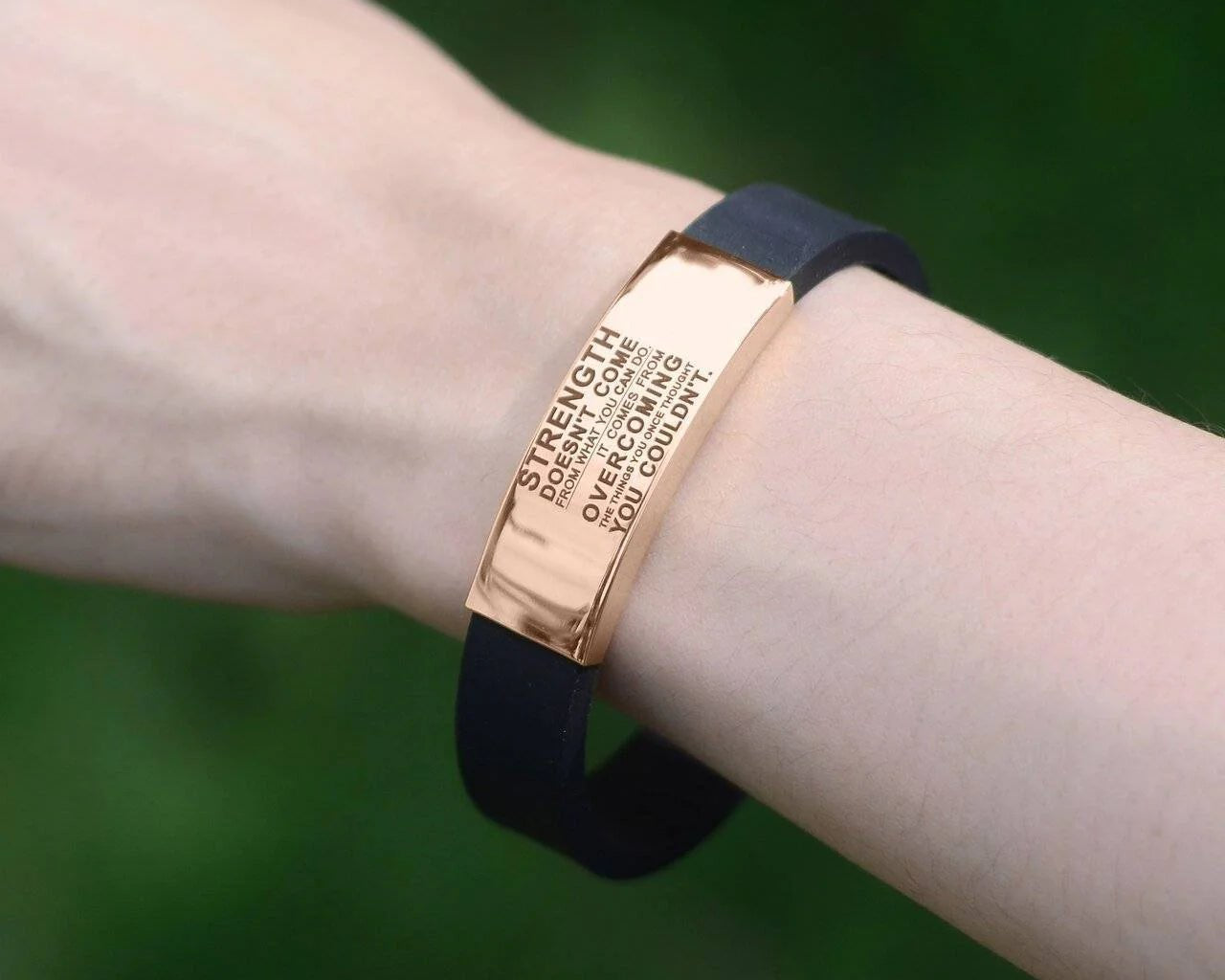 Tips for Caring for Your Hypoallergenic Jewelry - BELLE FEVER