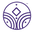 Belle Fever logo