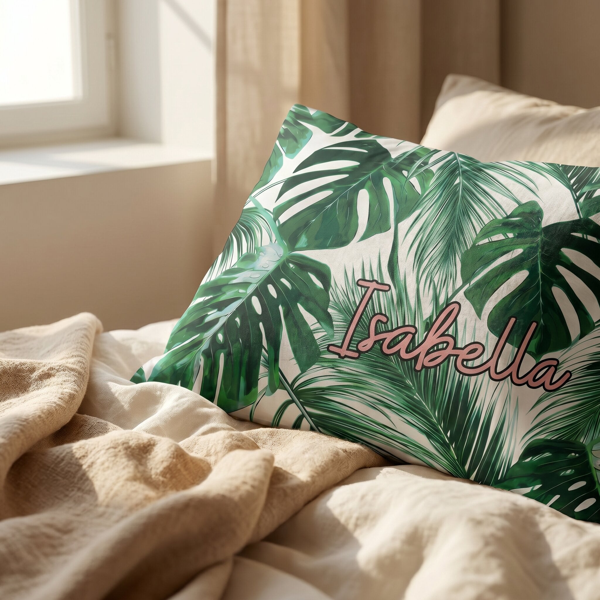 Custom Doona Personalised Custom Doona Cover | Custom Designed Quilt Cover | Belle ...