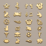 *ADD 2 x Ornaments Right & Left