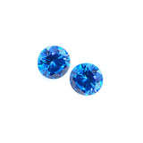 3rd Birthstone - Options Variants
