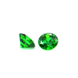 3rd Birthstone - Options Variants