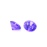 3rd Birthstone - Options Variants