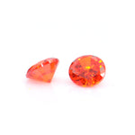 3rd Birthstone - Options Variants
