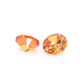 3rd Birthstone - Options Variants