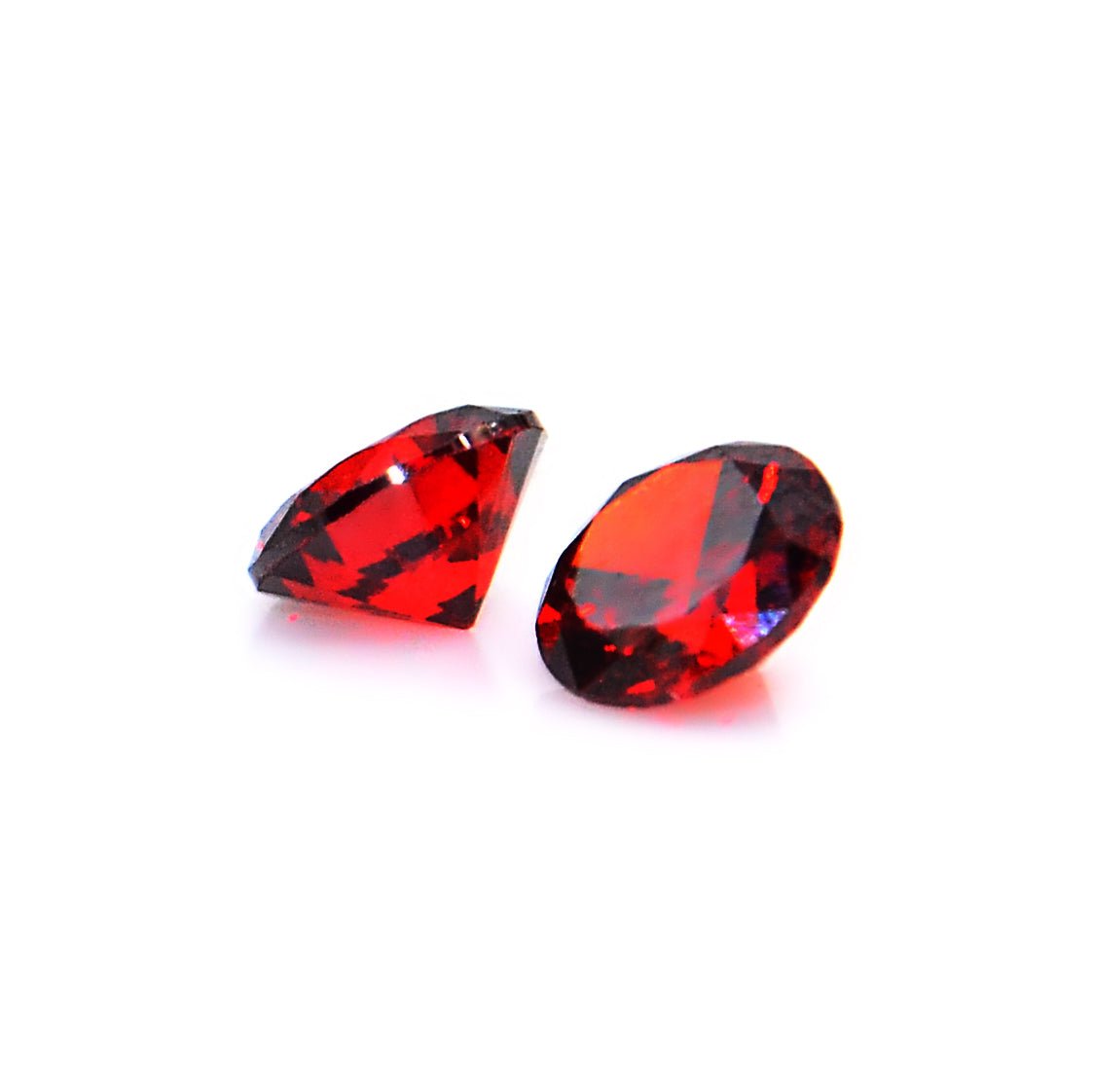 5th Birthstone - Options Variants