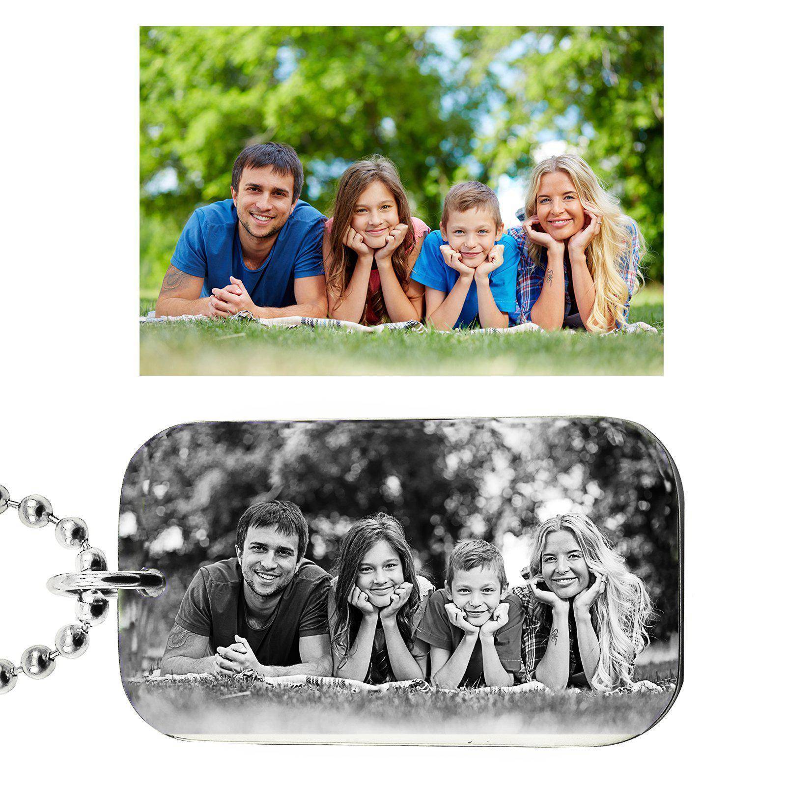 Custom necklace holder sale