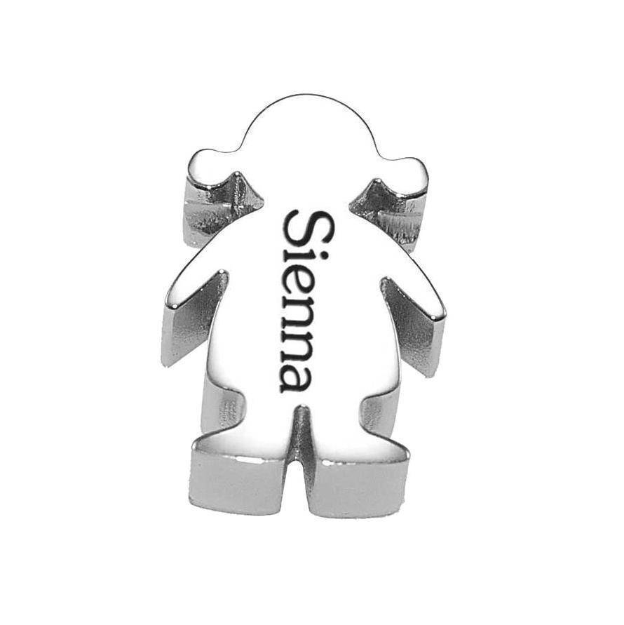Kids Charm for Moments Bracelet - Moments Charm Bracelets by Belle Fever
