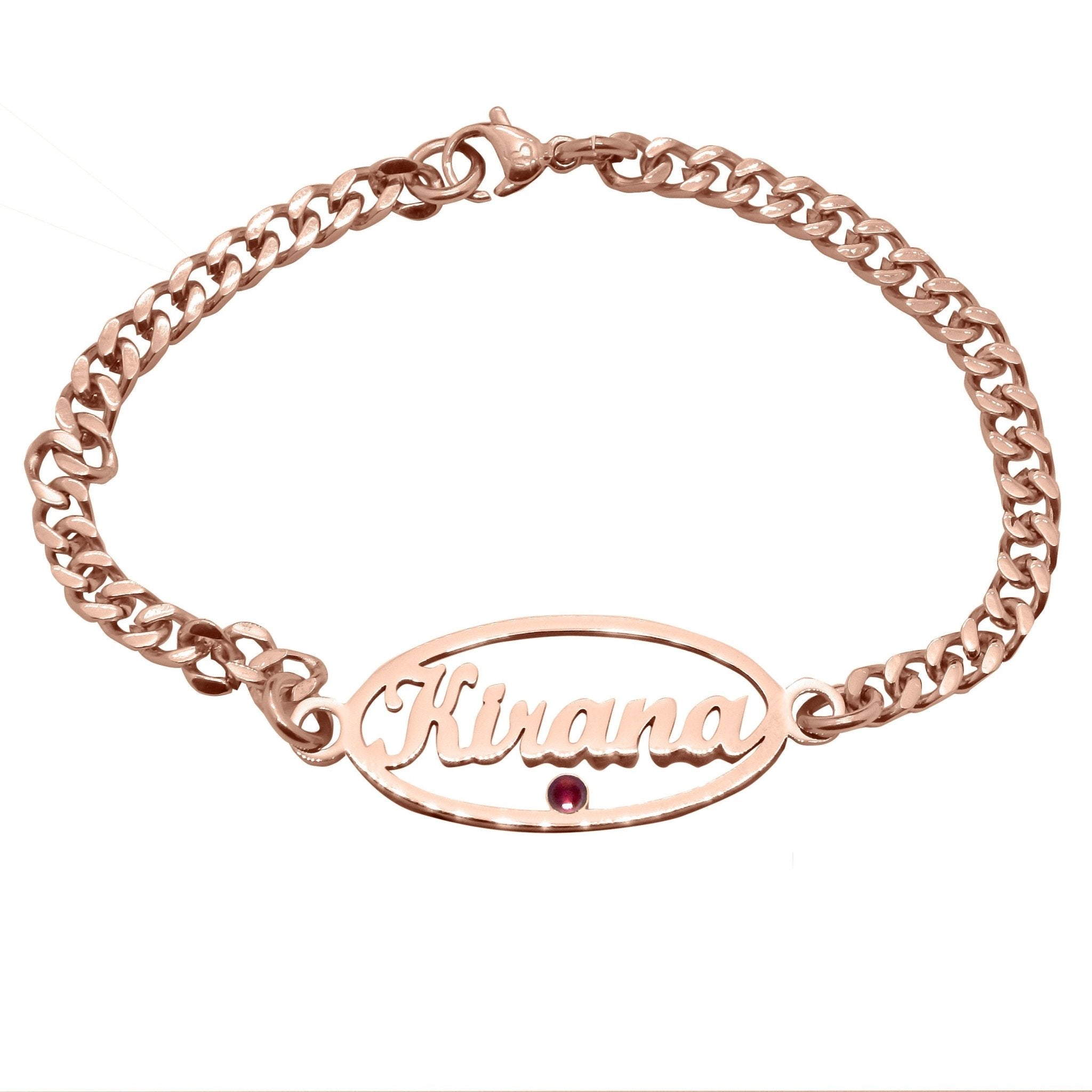 Create a charm bracelet ✨ – Ivy & Gold Bracelets