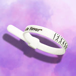 Ring Sizer - Rings by Belle Fever