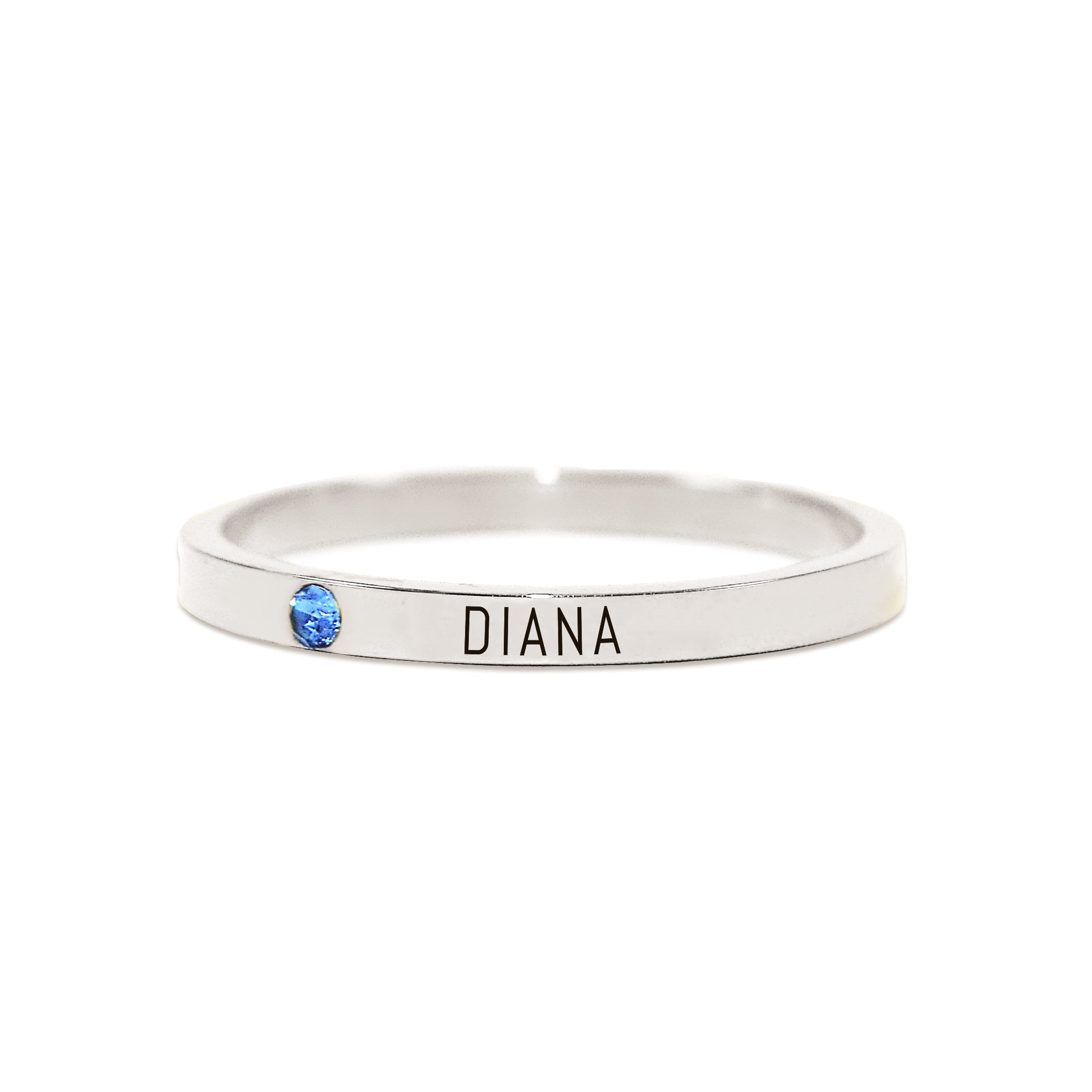 Personalised baby store jewellery australia