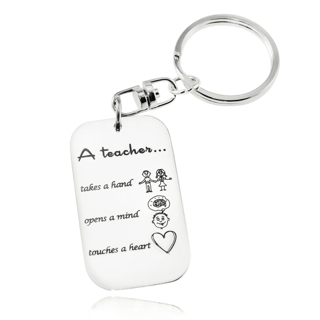 SALE Teacher BELLE FEVER sale-teacher-belle-fever